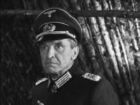   (1967)