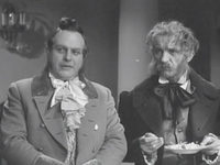    (1953)