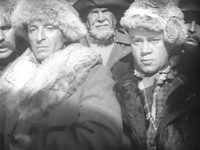   (1946)