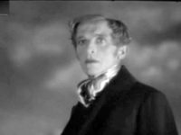  (1943)