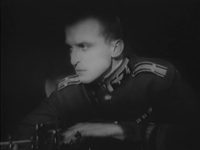  (1938)