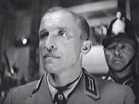   (1938)