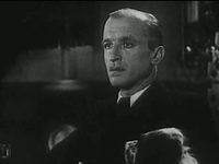   (1941)