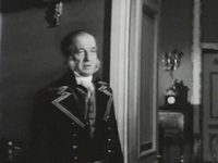   (1969)