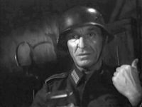   (1959)