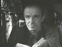     (1964)