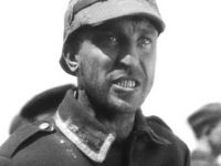  (1933)