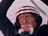    (1966)
