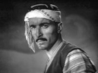  (1935)
