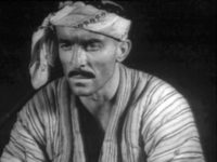  (1935)