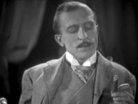   (1933)
