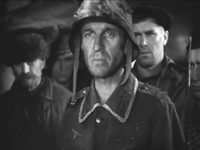   " " (1942)
