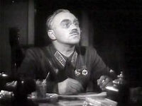   (1943)