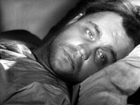   (1941)