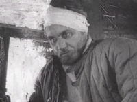   (1943)