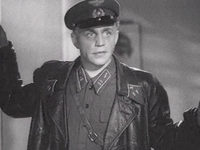   (1943)