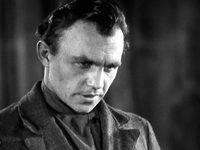  (1934)