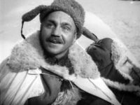  (1943)
