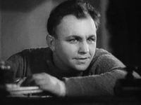   (1939)