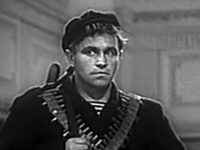   (1938)