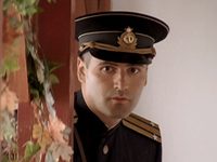 .   (2007)