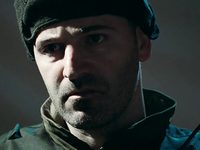     (2017)