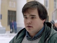   (2021)