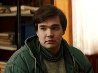   (2021)