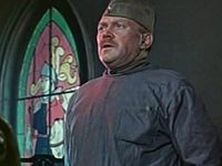    (1958)