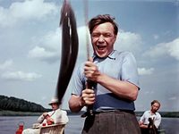   (1954)