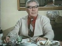    (1973)