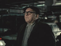  (1975)