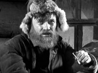  (1934)