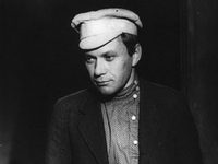   (1937)