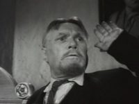     (1964)