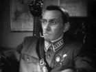  (1943) -  1