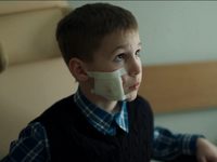   (2018)
