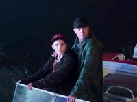  (2022)
