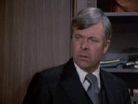  (1972)