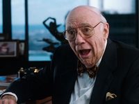   (1998)