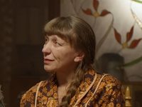   -3 (2018)