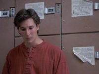   (1991)