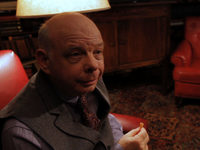   (2014)