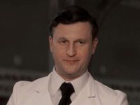  (2022)