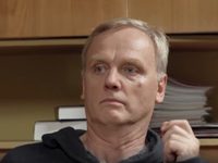    ? (2017)