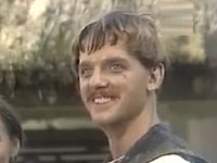    (1986)