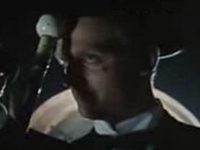  ... (1988)