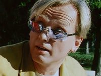    (2004)