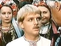 (1986)