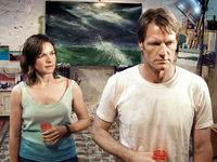   ! (2005)